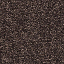 Ковролин Balsan First Class 780  | FLOORDEALER