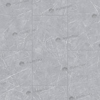 Кварцвиниловые полы Alpine Floor Stone Mineral Core Рок ЕСО 4-30 фото 1 | FLOORDEALER