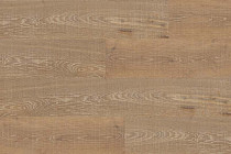 Wood Xl замковое Japanese Oak Gaggy фото 3 | FLOORDEALER