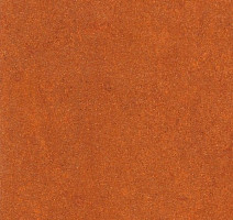 Линолеум Marmorette Acoustic DLW 121-119 фото 1 | FLOORDEALER