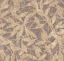 Ковролин Flotex Vision Floral 630014 (Journeys) Harvest фото 1 | FLOORDEALER