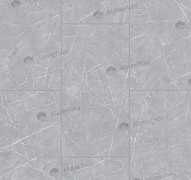 Кварцвиниловые полы Alpine Floor Stone Mineral Core Рок ЕСО 4-30 фото 1 | FLOORDEALER