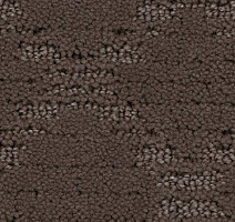 Ковролин Balsan Chenonceau 760 фото 1 | FLOORDEALER