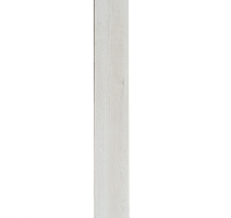 My Step Aqua 4/151мм MSA38    Arda (Арда) фото 2 | FLOORDEALER