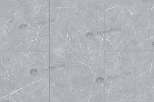 Кварцвиниловые полы Alpine Floor Stone Mineral Core Рок ЕСО 4-30 фото  | FLOORDEALER