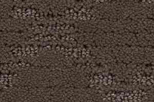 Ковролин Balsan Chenonceau 760 фото  | FLOORDEALER