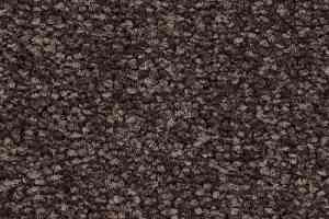 Ковролин Balsan First Class 780 фото  | FLOORDEALER