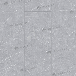 Виниловая плитка ПВХ Alpine Floor Stone Mineral Core Рок ЕСО 4-30 фото ##numphoto## | FLOORDEALER