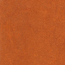 Линолеум Marmorette Acoustic DLW 121-119 фото 1 | FLOORDEALER