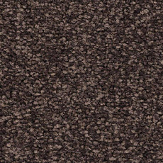 Ковролин Balsan First Class 780 фото 1 | FLOORDEALER