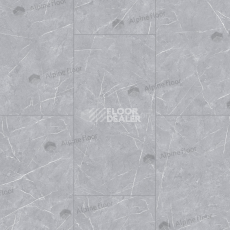 Кварцвиниловые полы Alpine Floor Stone Mineral Core Рок ЕСО 4-30 фото 1 | FLOORDEALER