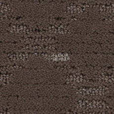 Ковролин Balsan Chenonceau 760 фото 1 | FLOORDEALER