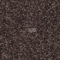 Ковролин Balsan First Class 780 фото 1 | FLOORDEALER