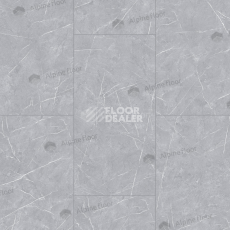 Кварцвиниловые полы Alpine Floor Stone Mineral Core Рок ЕСО 4-30 фото 1 | FLOORDEALER