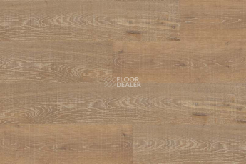 Wood Xl замковое Japanese Oak Gaggy фото 3 | FLOORDEALER