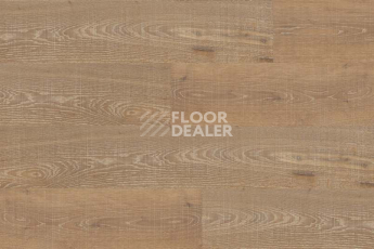 Wood Xl замковое Japanese Oak Gaggy фото 3 | FLOORDEALER