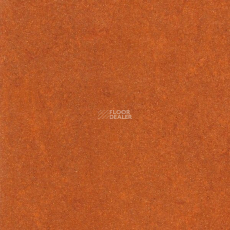Gerflor Marmorette Acoustic DLW 121-119 фото 1 | FLOORDEALER