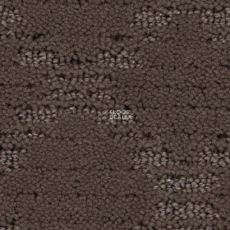 Balsan Chenonceau 760 фото 1 | FLOORDEALER