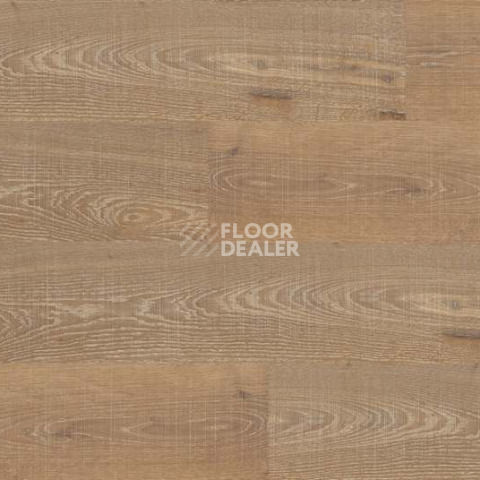 Wood Xl замковое Japanese Oak Gaggy фото 3 | FLOORDEALER