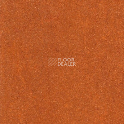 Линолеум Gerflor Marmorette Acoustic DLW 121-119 фото 1 | FLOORDEALER