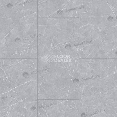 Кварцвиниловые полы Alpine Floor Stone Mineral Core Рок ЕСО 4-30 фото 1 | FLOORDEALER