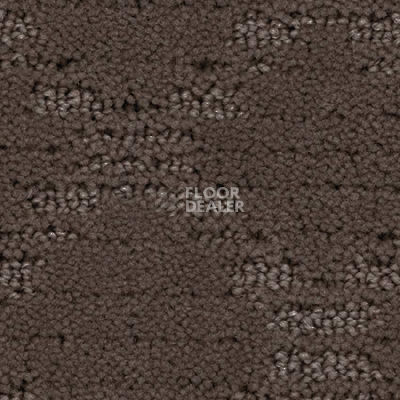 Ковролин Balsan Chenonceau 760 фото 1 | FLOORDEALER