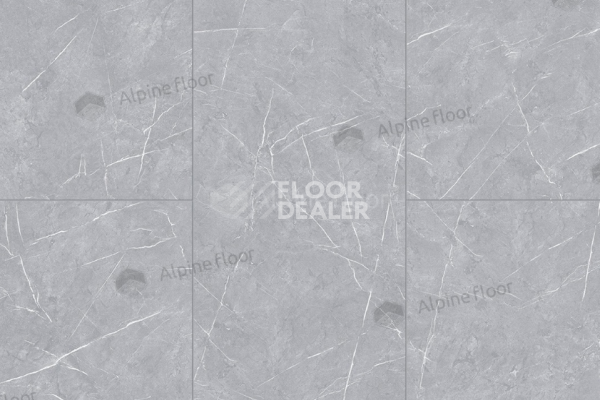 Виниловая плитка ПВХ Alpine Floor Stone Mineral Core Рок ЕСО 4-30 фото 1 | FLOORDEALER