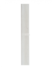 My Step Aqua 4/151мм MSA38    Arda (Арда) фото 2 | FLOORDEALER