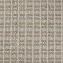 Ковролин Innova Элемент 1783 / 02  | FLOORDEALER