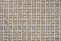 Ковролин Innova Элемент 1783 / 02 фото 1 | FLOORDEALER