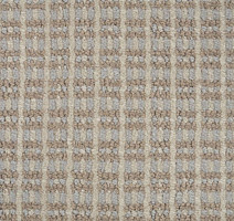 Ковролин Innova Элемент 1783 / 02 фото 1 | FLOORDEALER