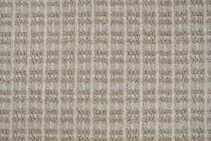 Ковролин Innova Элемент 1783 / 02 фото  | FLOORDEALER