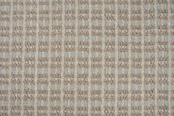 Ковролин Innova Элемент 1783 / 02 фото 1 | FLOORDEALER