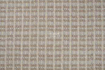 Innova Элемент 1783 / 02 фото 1 | FLOORDEALER