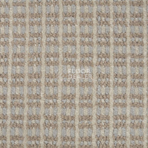 Ковролин Innova Элемент 1783 / 02 фото 1 | FLOORDEALER