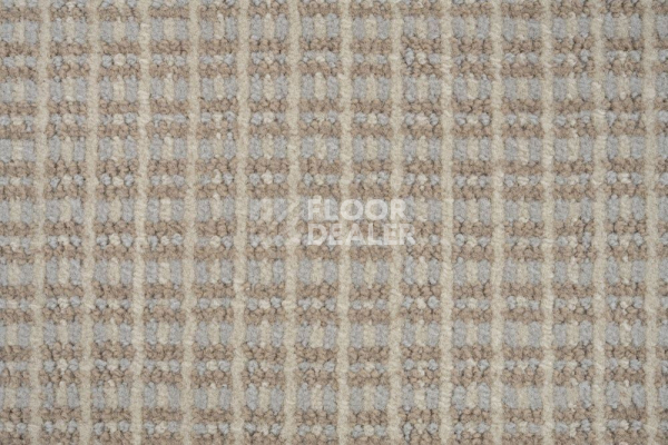 Ковролин Innova Элемент 1783 / 02 фото 1 | FLOORDEALER