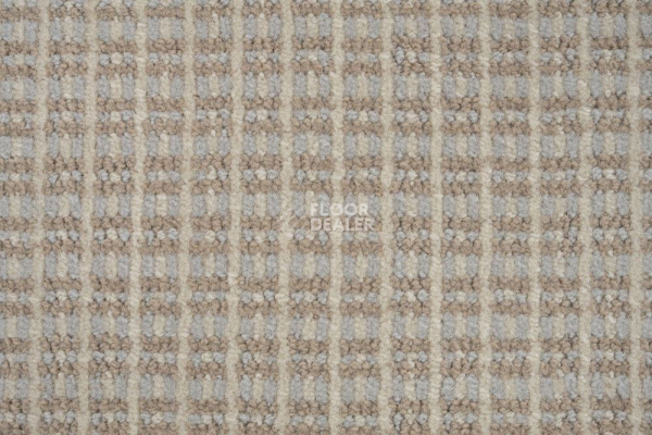 Ковролин Innova Элемент 1783 / 02 фото 1 | FLOORDEALER