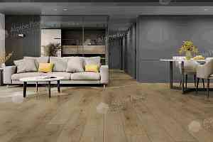 Кварцвиниловые полы Alpine Floor Premium 12мм ECO24-1 Дуб Альто фото  | FLOORDEALER