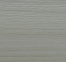 Плинтус Dollken Ts60 Life Тop 2549 фото 2 | FLOORDEALER