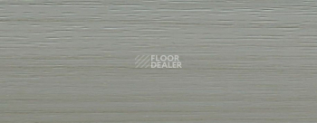 Плинтус Dollken Ts60 Life Тop 2549 фото 2 | FLOORDEALER