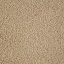 Ковролин Haima Noble 41  | FLOORDEALER