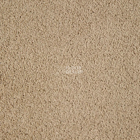 Ковролин Haima Noble 41 фото 1 | FLOORDEALER