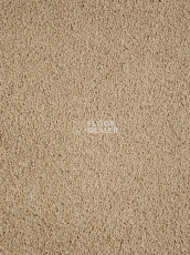 Ковролин Haima Noble 41 фото 1 | FLOORDEALER