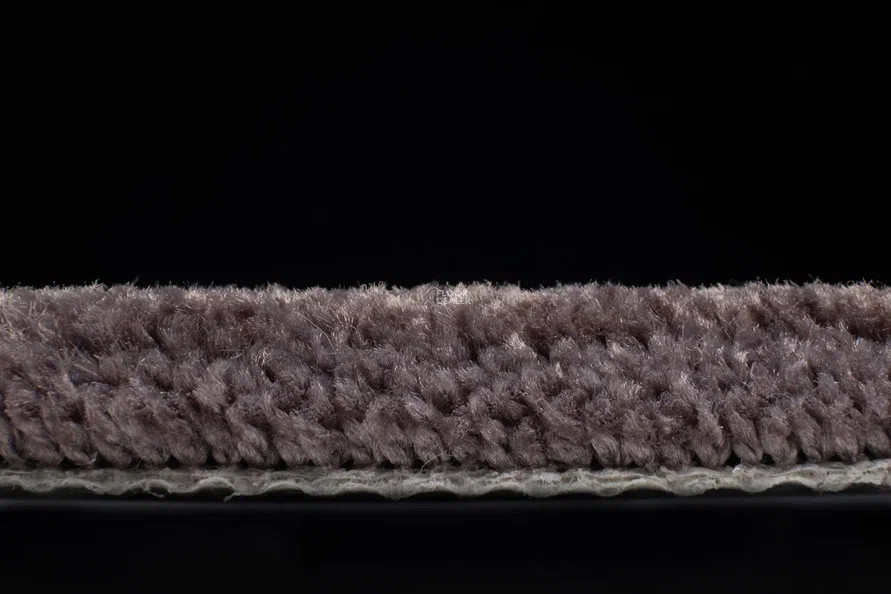 Edel Vanity 183 фото 3 | FLOORDEALER