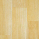 Линолеум Forbo Sportline Classic Fr 07603  | FLOORDEALER