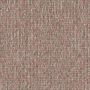 Ковровая плитка Tessera Struktur 1 3710 Rosa  | FLOORDEALER