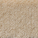 Ковролин Big Caresse 315  | FLOORDEALER