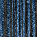 Ковровая плитка Ruscarpettiles Havana 861  | FLOORDEALER