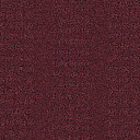 Ковролин Balsan Chicago 881  | FLOORDEALER