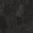 Кварцвиниловые полы The Floor Stone P3004 Lavarosa  | FLOORDEALER